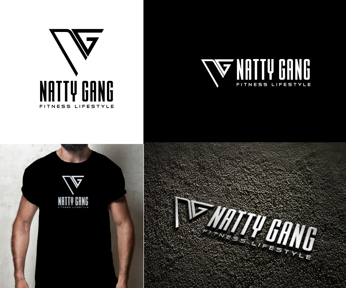 Logo Design by Design Cruiser for Alexander Gallagher | Design: #17760578