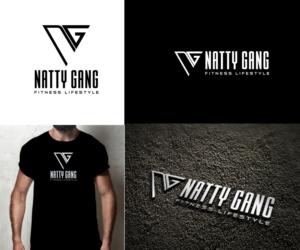 Logo Design by Design Cruiser