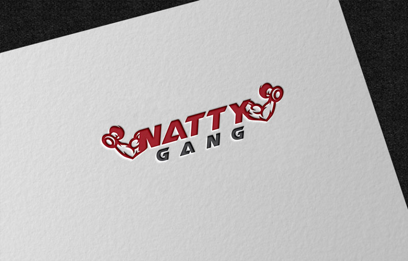 Logo Design by Thomas00 for Alexander Gallagher | Design #17766011