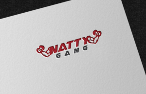 Logo Design by Thomas00 for Alexander Gallagher | Design: #17766011