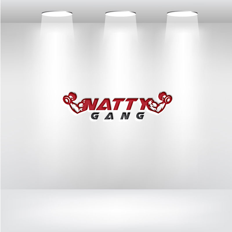 Logo Design by Thomas00 for Alexander Gallagher | Design #17766012