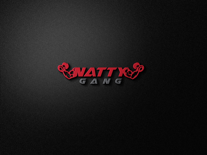 Logo-Design von Thomas00 für Alexander Gallagher | Design #17766013