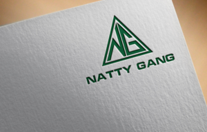 Logo Design by RHD for Alexander Gallagher | Design: #17762140
