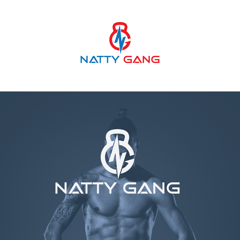 Diseño de Logo por logoflow007 para Alexander Gallagher | Diseño #17765144
