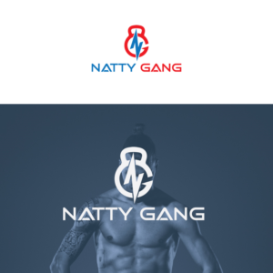 Logo Design by logoflow007