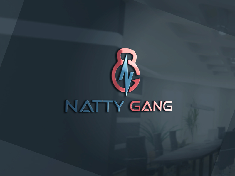 Logo Design by logoflow007 for Alexander Gallagher | Design #17765145