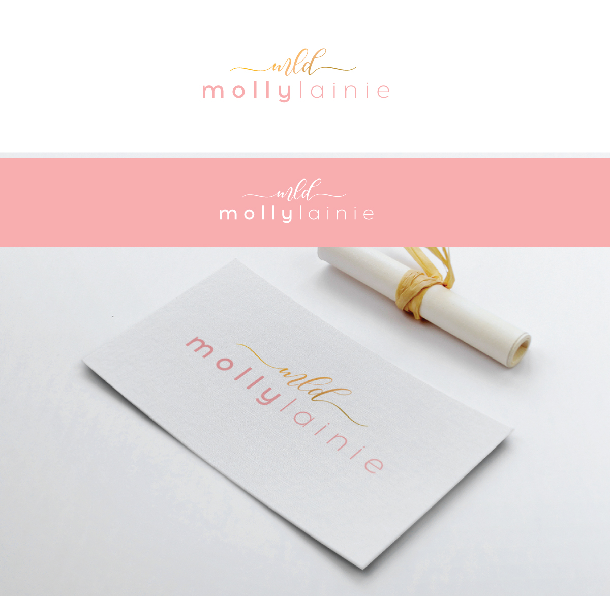 Logo Design by ultramarin for this project | Design #17762804