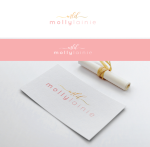 Logo Design by ultramarin for this project | Design: #17762804