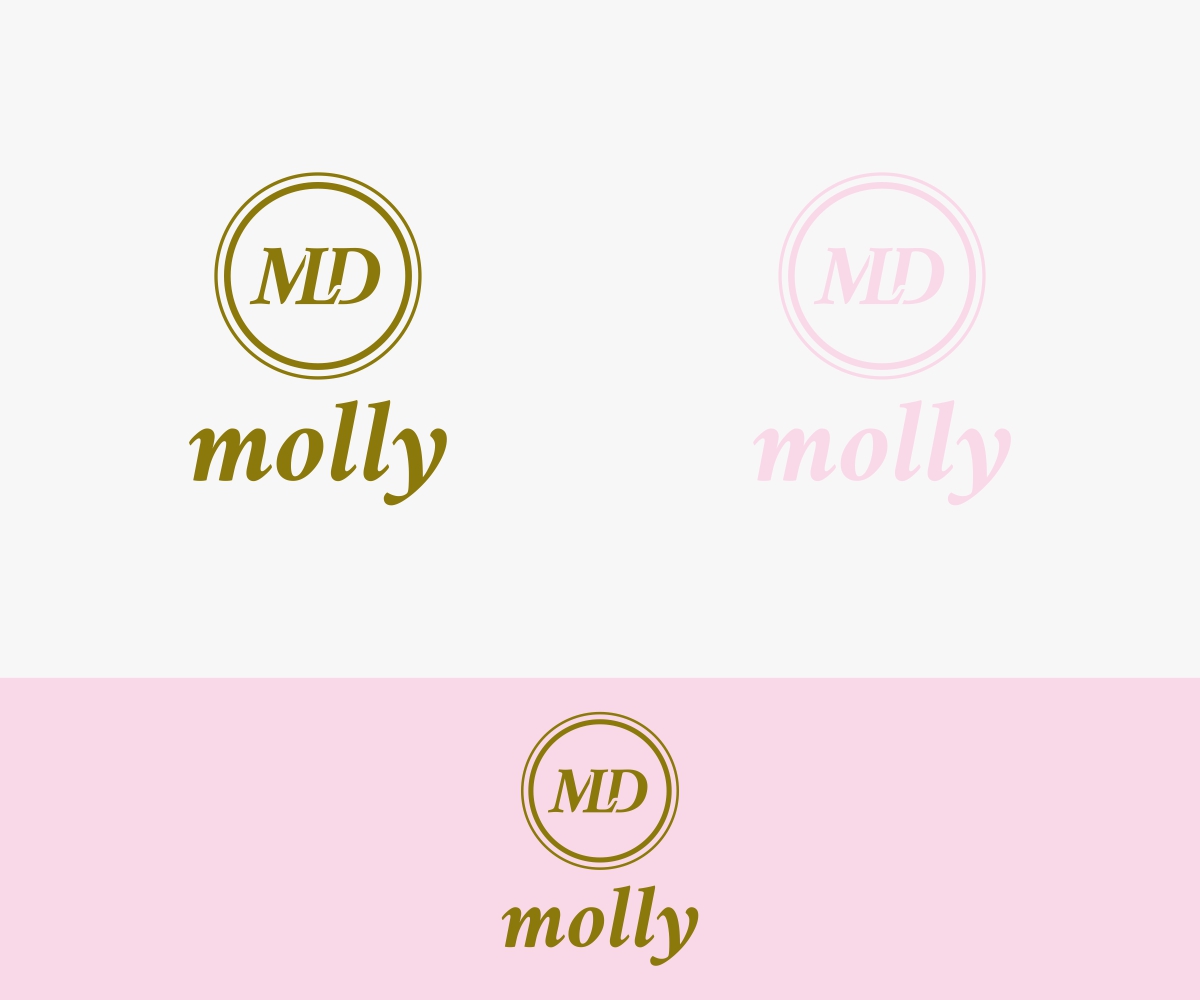 Logo Design by B8 for this project | Design #17757079