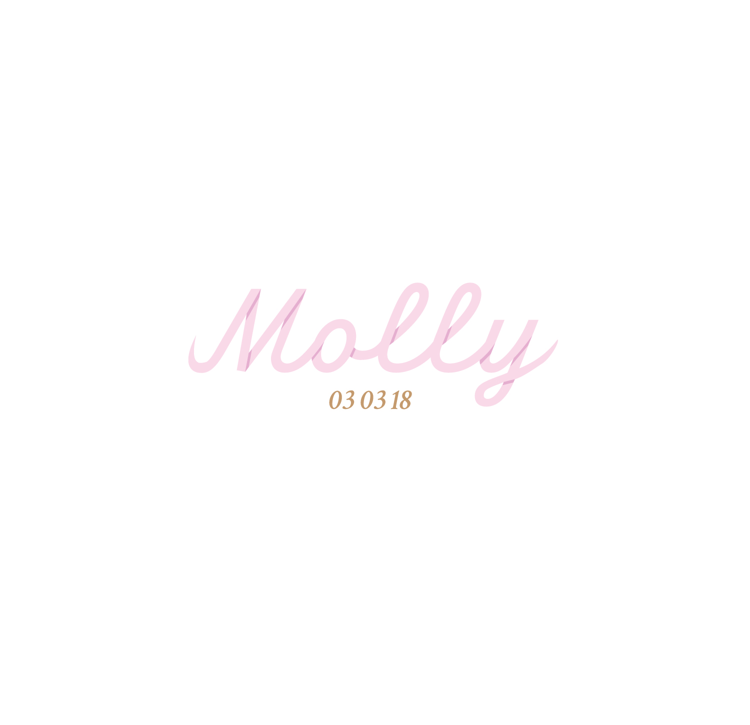Logo Design by ZQDesigns for this project | Design #17754013
