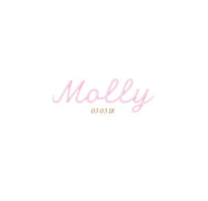Logo Design by ZQDesigns for this project | Design #17754013