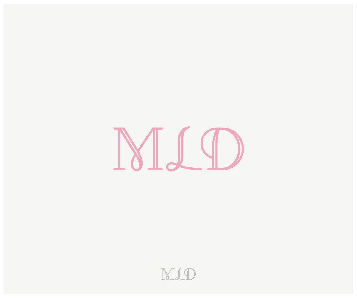 Logo Design by DP for this project | Design #17757634