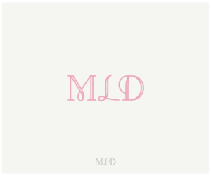 options listed above | Logo Design by DP