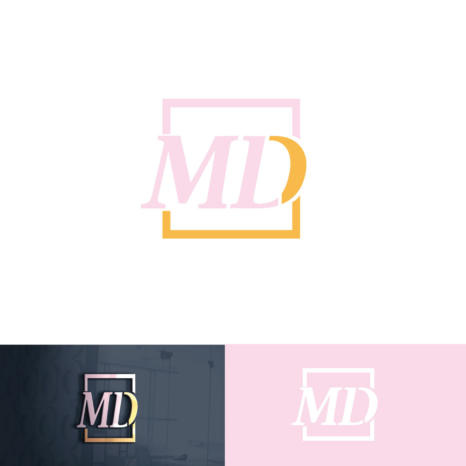 Logo Design by sankar999 for this project | Design #17760312