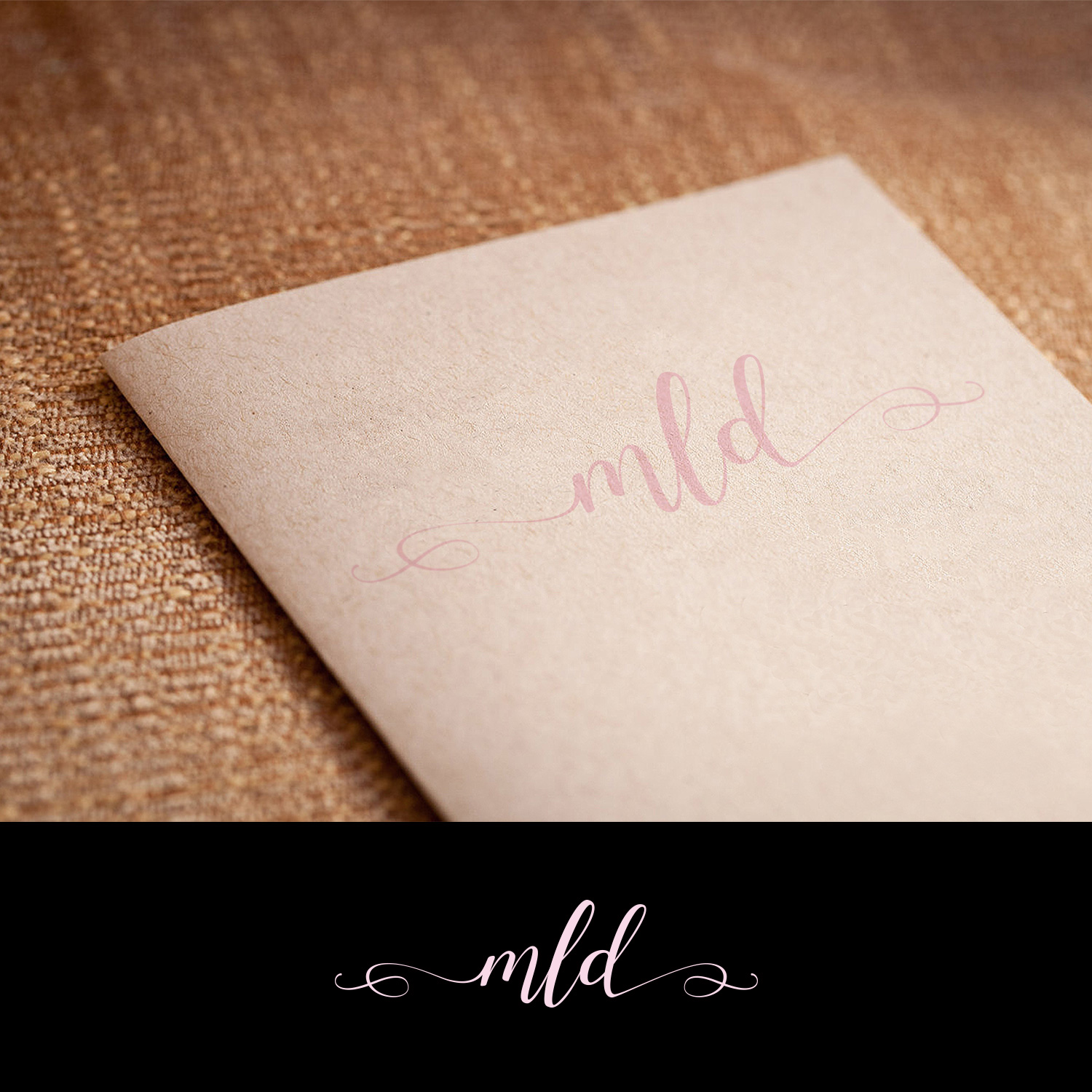 Logo Design by DesignDUO for this project | Design #17764660