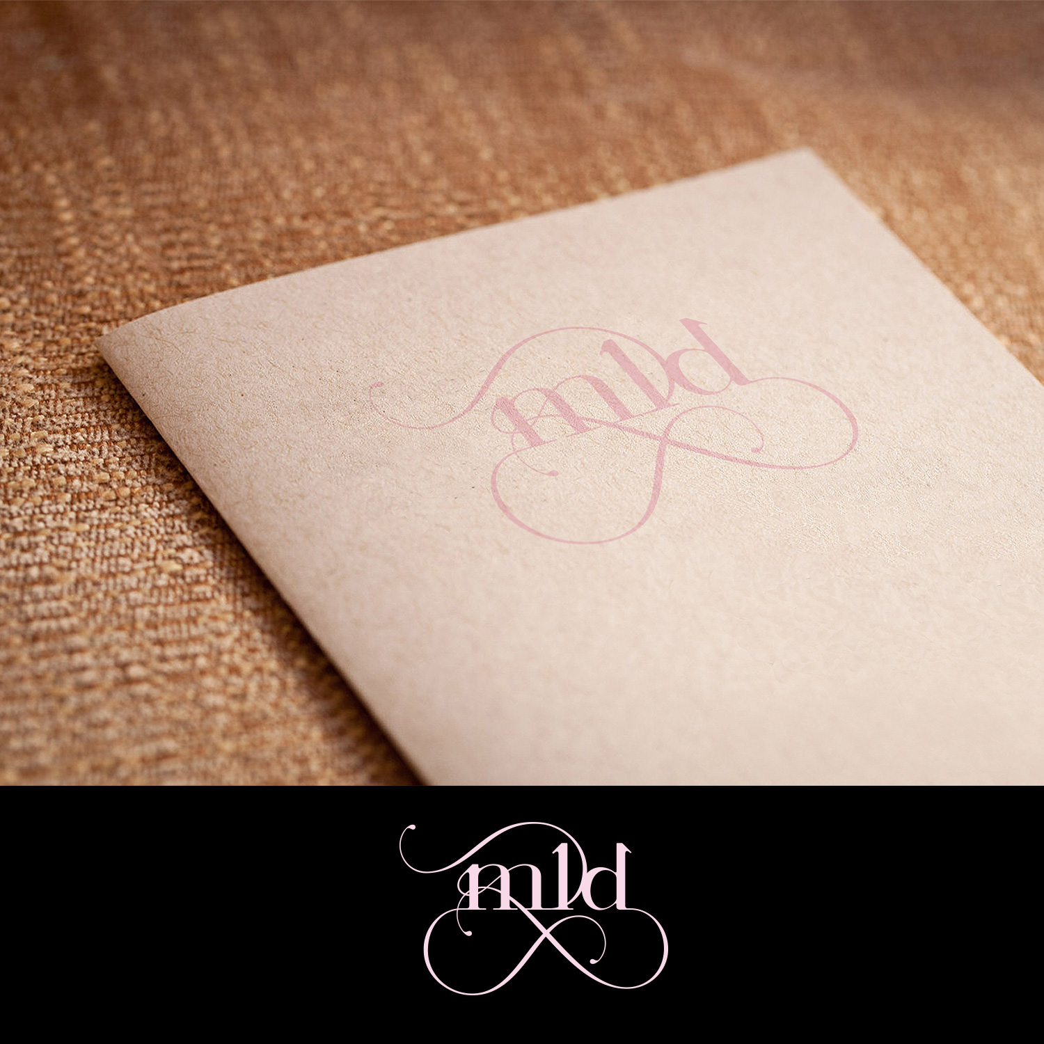 Logo Design by DesignDUO for this project | Design #17764663