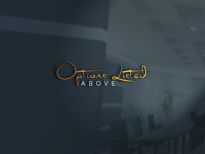 Logo Design by Thomas00 for this project | Design: #17765801