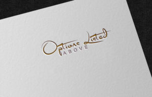 Logo Design by Thomas00 for this project | Design: #17765804