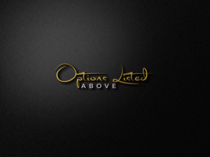 Logo Design by Thomas00 for this project | Design: #17765805