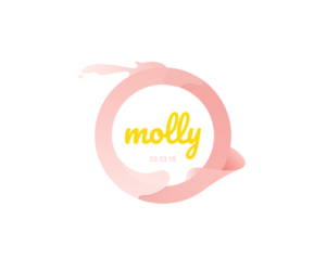 Logo Design by Meisafi for this project | Design #17762736
