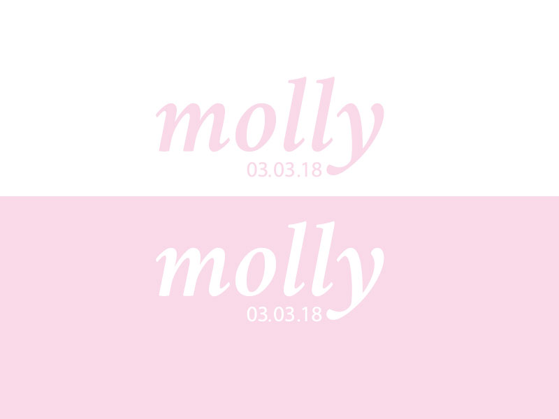 Logo Design by shimu 3 for this project | Design #17763745