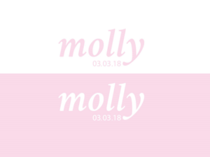 Logo Design by shimu 3 for this project | Design: #17763745