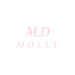 Logo Design by STAR5 2 for this project | Design: #17760126