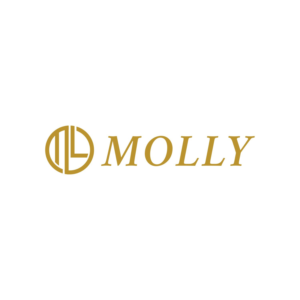 Logo Design by STAR5 2 for this project | Design: #17763730