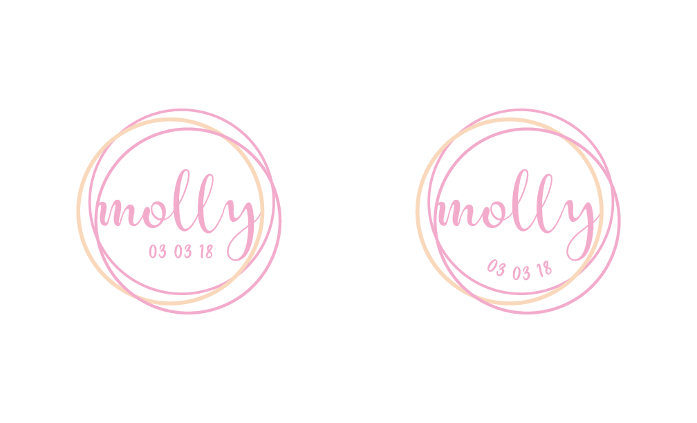 Logo Design by T? Minh for this project | Design: #17795550