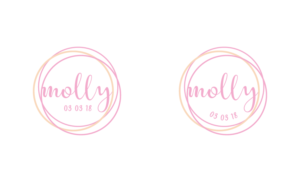 Logo Design by T? Minh