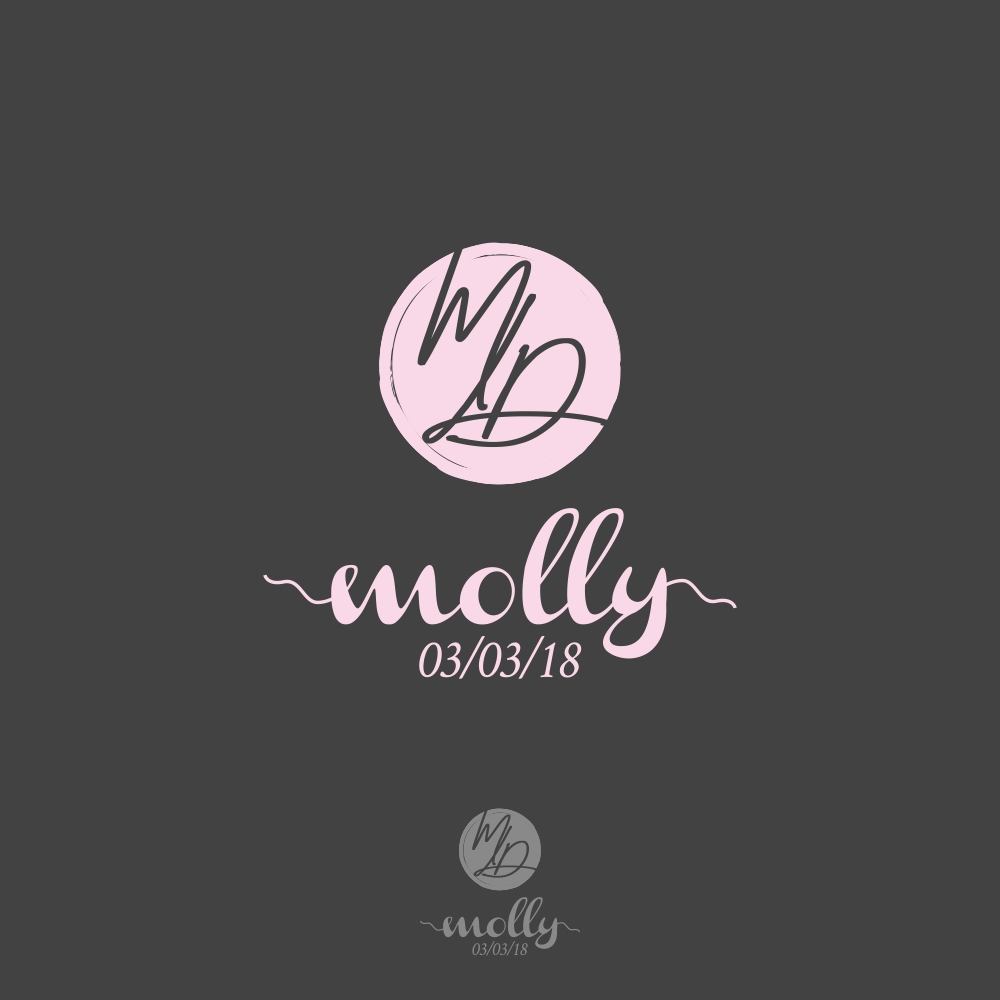 Design de Logo par Basksh Designs pour ce projet | Design #17762557