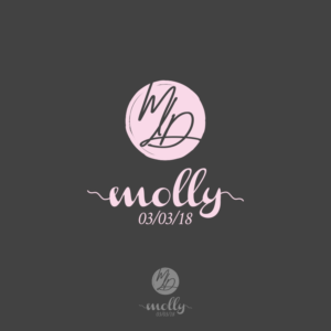 Logo Design by Basksh Designs for this project | Design: #17762557