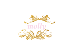 Logo Design by Hossen 2 for this project | Design: #17763817