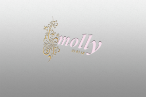 Logo Design by Hossen 2 for this project | Design: #17763818