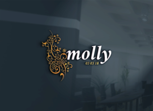 Logo Design by Hossen 2 for this project | Design: #17763819