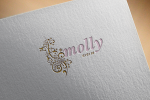 Logo Design by Hossen 2 for this project | Design: #17763820