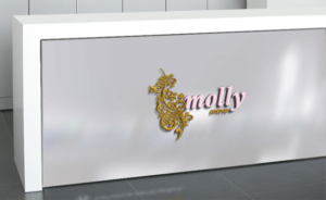 Logo Design by Hossen 2 for this project | Design: #17763821