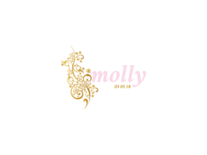 Logo Design by Hossen 2 for this project | Design: #17763855