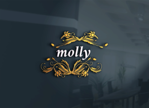 Logo Design by Hossen 2 for this project | Design: #17763857