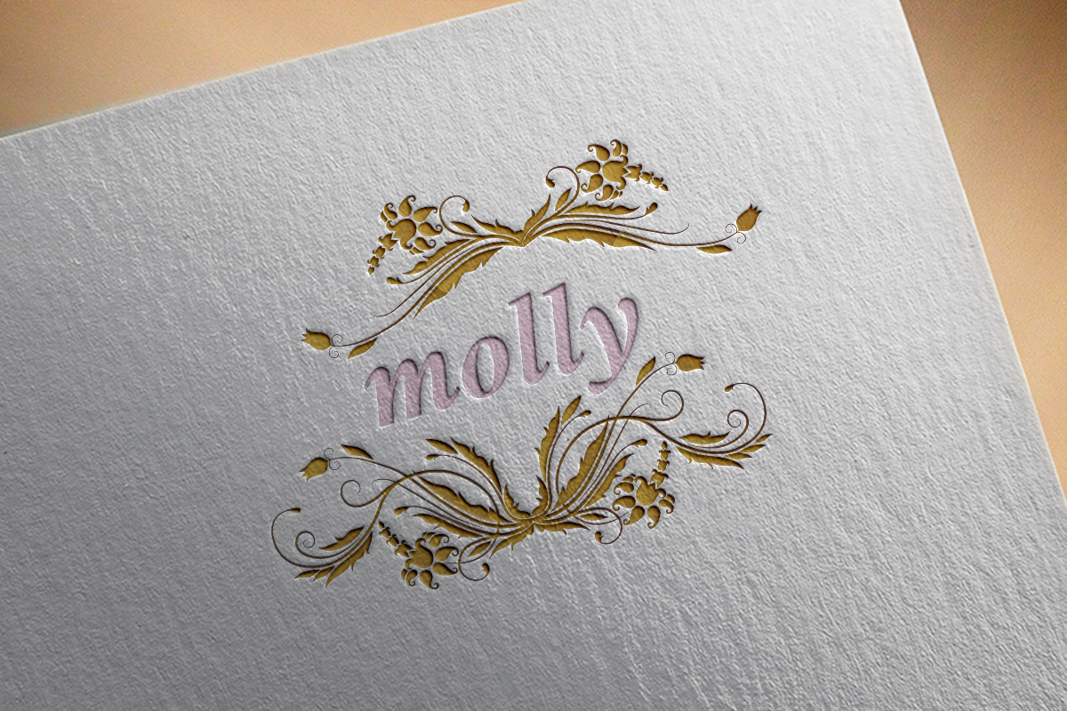 Logo-Design von Hossen 2 für dieses Projekt | Design #17763858