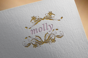 Logo Design by Hossen 2 for this project | Design: #17763858