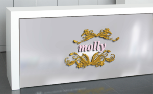 Logo Design by Hossen 2 for this project | Design: #17763860