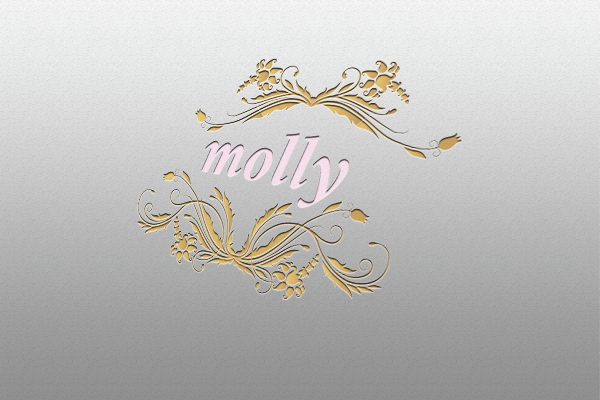 Logo Design by Hossen 2 for this project | Design #17763861