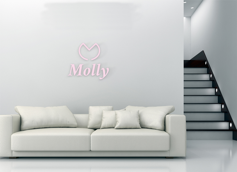 Logo Design by Hossen 2 for this project | Design #17766042