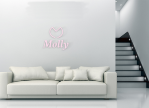 Logo Design by Hossen 2 for this project | Design: #17766042