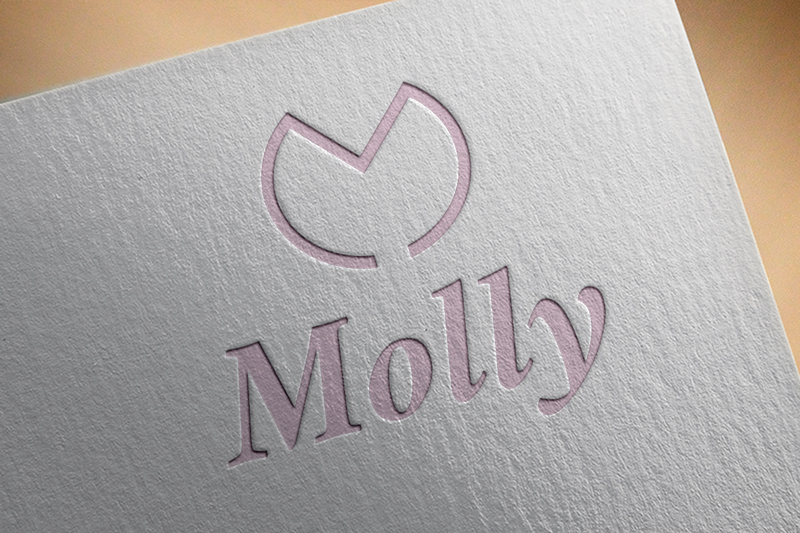 Logo-Design von Hossen 2 für dieses Projekt | Design #17766043