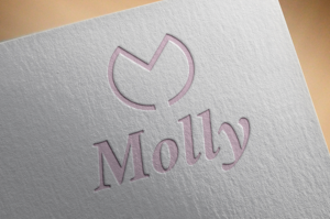 Logo Design by Hossen 2 for this project | Design: #17766043