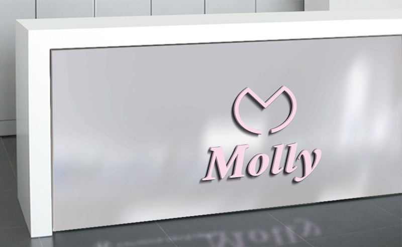 Logo Design by Hossen 2 for this project | Design #17766044