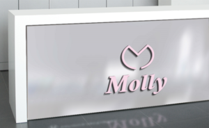 Logo Design by Hossen 2 for this project | Design: #17766044