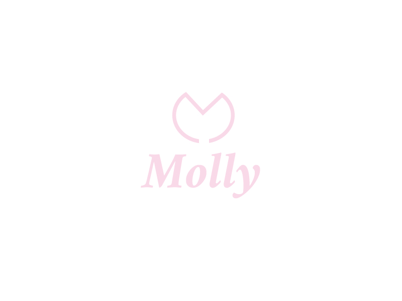 Logo Design by Hossen 2 for this project | Design #17766045
